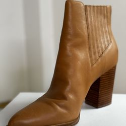 Aldo Boots GWERISSA USA Size 10 Like New 