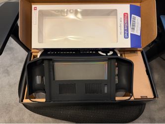 Legion GO Z1 Extreme 1TB