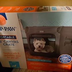 Dog Crate