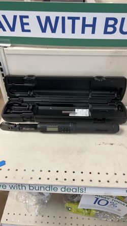Snap-on ATECH2F125BV
