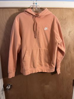 Nike Women’s Hoodie