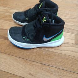 Nike Kyrie 6
