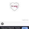 Love