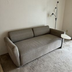 3-seater Couch