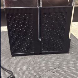 ASUS ZenWiFi Pro ET12 (2-Pack) - Tri-Band Wi-Fi 6E, Dual 2.5G Ports, up to 6,000 sq ft