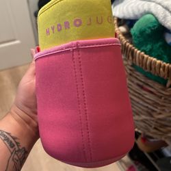 Hydro Jug