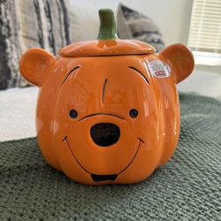 Disney Winnie the Pooh