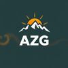 AZG