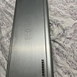 BELVA BB5000DV2