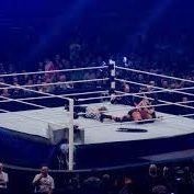 WWE Monday Night RAW