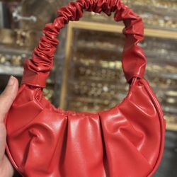 Mini Purse