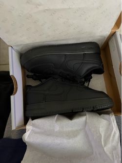Brand new toddler 10c Air Force’s l