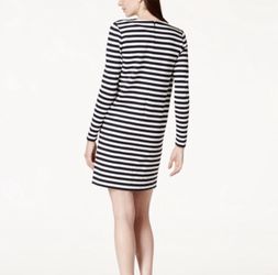 Michael kors dress Size S
