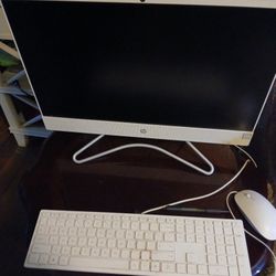 Computer