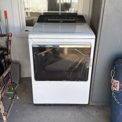 Brand New Kenmore Electric Dryer – Never Used – $150 OBO