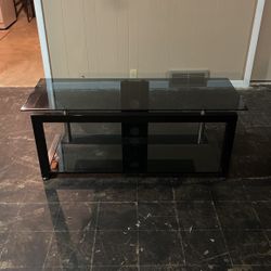 TV Stand $40 OBO