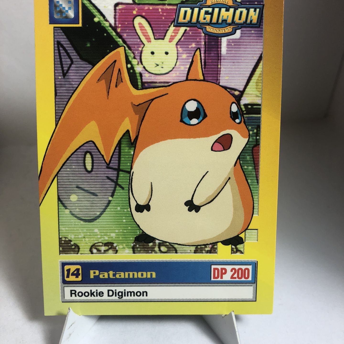 japanese scarlet and violet 151 booster box Pokemon 151 Booster Box (Japanese)