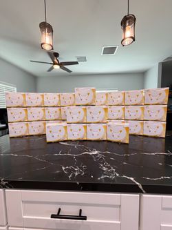 Pokemon Trading Card Game 30th Anniversary Trainer Box ETB Brand New Sealed