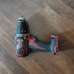 Milwaukee tool set 170 for all of it