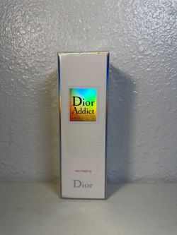 Dior addict perfume