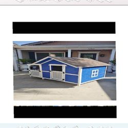 Personalized Dog Houses - Built to Your Pet's Specifications bill training