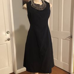 Alfani Size 6 Dress
