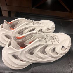 Adidas adiFOM Q Size 11.5
