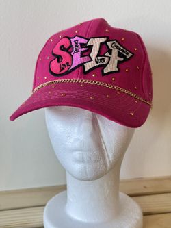 Women Hat
