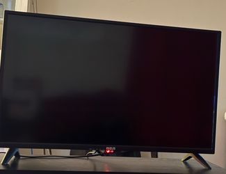 RCA Flat Screen TV