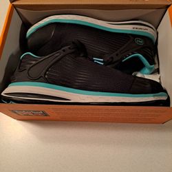 Timberland PRO women's Hard Toe Work Shoes  (Arlington WA)