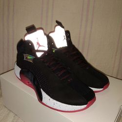 Air Jordan’s Size Men’s 10.5