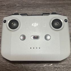 DJI RC-N3 Remote Controller