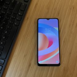 Samsung Galaxy A12 ( Unlocked) 32gb Black Color