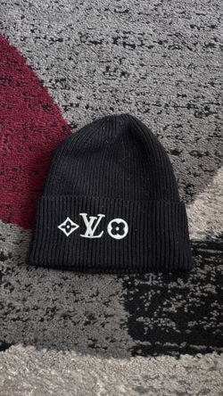 lv beanie