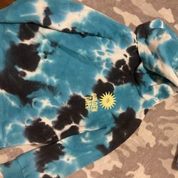 Boys Clothes
