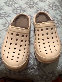 Joybees sandals