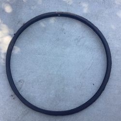 GatorSkin Fixie Tire 23mm (Never Used)