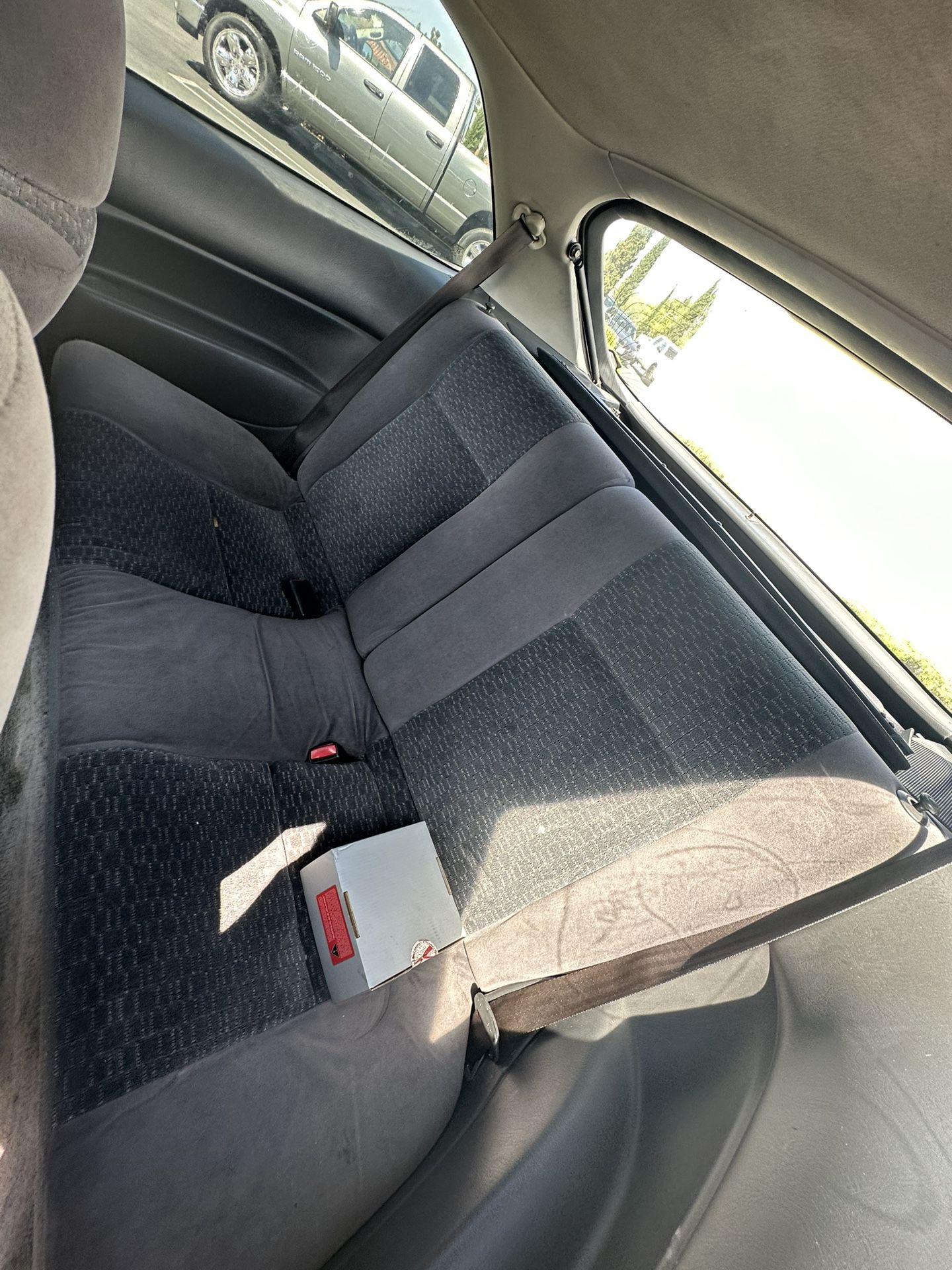 2000 Honda Ek Hatch for Sale in Anaheim, CA OfferUp
