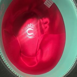 Cowboy Hats $90 Each