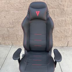 Brand New Professional Gaming Chair For $120 