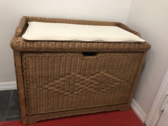 Shoe Box