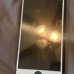 iPhone SE 3 (128gb) UNLOCKED