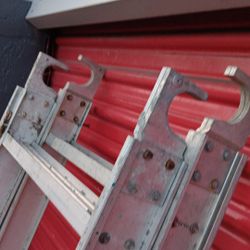 Constructions Tools Parts