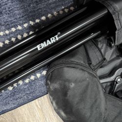 Large Photography Background Stand