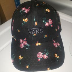 Free To Offer