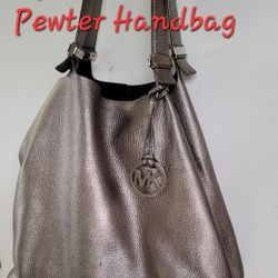 Michael Kors  Handbag