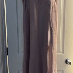 Dress Size 17