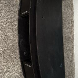 FREE tv Stand
