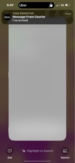 Apple Pencil Pro