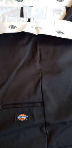 NEW Dickies 👖 Men Pants